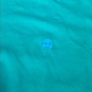 Brooks Brothers Shirts - Brooks Brothers T-shirt Brooks Brothers Shirts - Brooks Brothers T-shirt